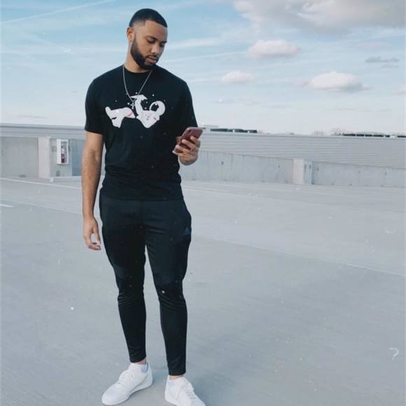 alexnccs11